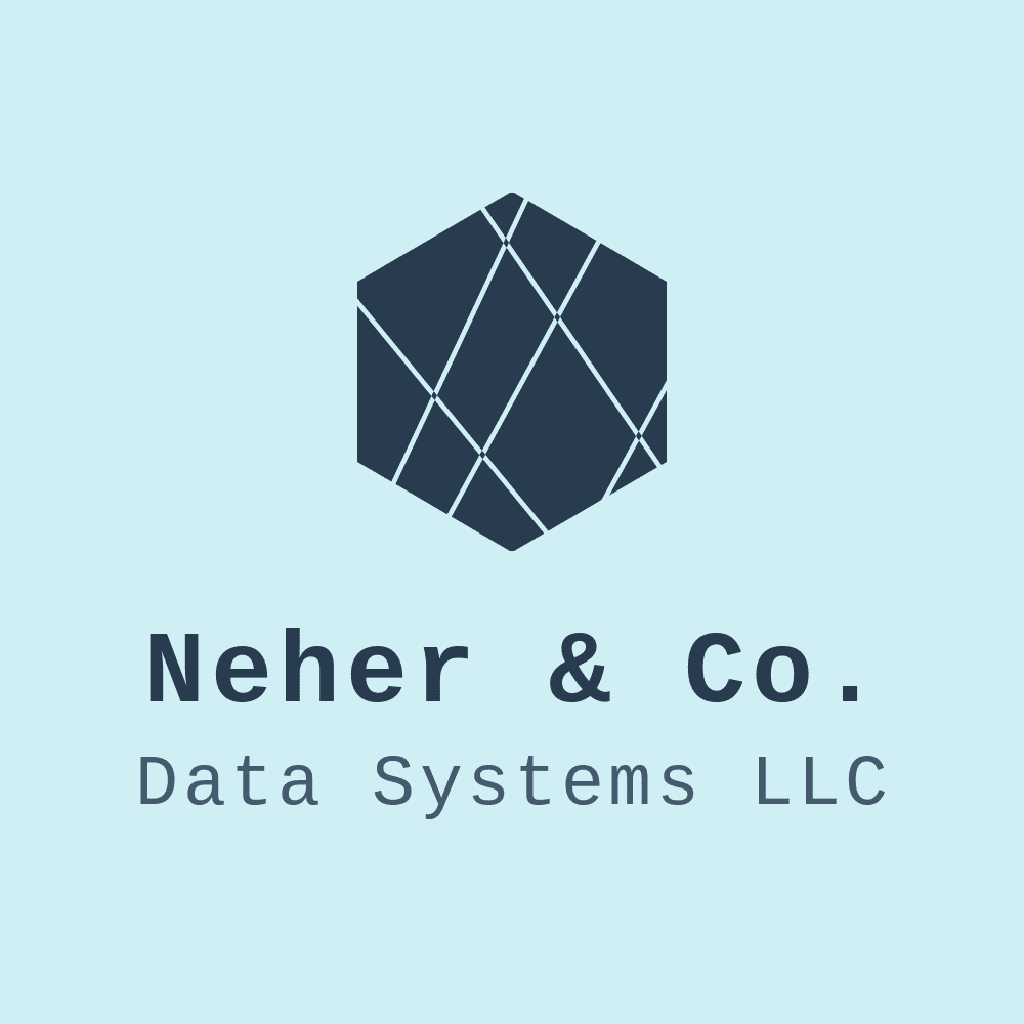 NDS